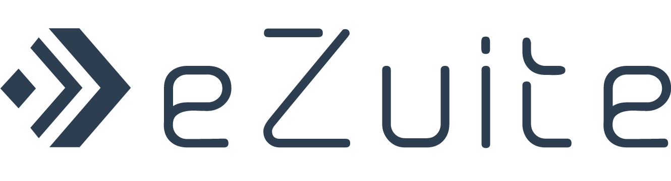 eZuite logo