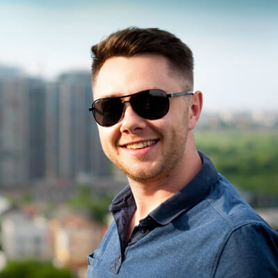 testimonial 5 image